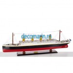 vas Titanic 125038/L83